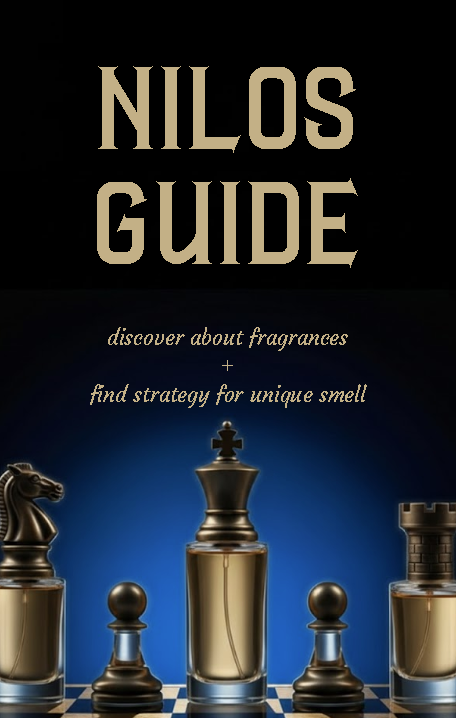 Nilos  Guide